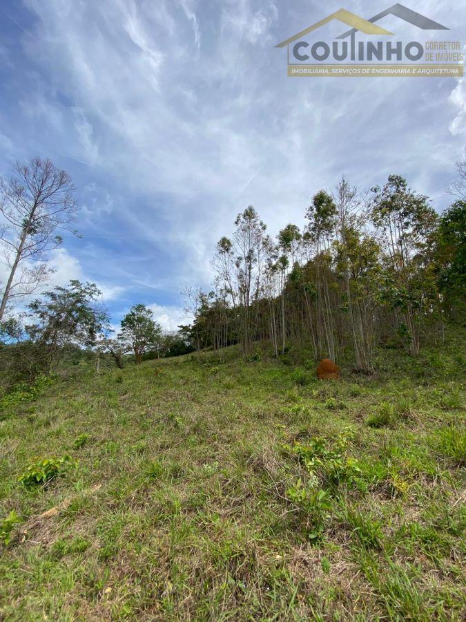 WhatsApp Image 2025-12-15 at 14.07.00.jpeg